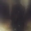 doncurtin695 - @doncurtin695 - TikTok