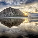 DonCurtin - @dcmorrobay - Instagram