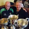 Donie Curtin - @donie.curtin3 - TikTok