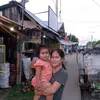 Donna Helen Curtina - @donna.helen.curtin - TikTok