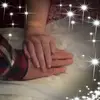 donnacurtin817 - @donnacurtin817 - TikTok