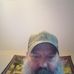 Donnie Curtis - Facebook