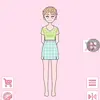 sigo de volta!!!!!!!! - @curtindondn - TikTok
