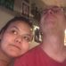 Don Cuthbertson - Facebook