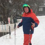 Don Cuthbertson - @donaldjames63 - Instagram