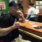 Don Cuthbertson - @don.cuthbertson - Instagram
