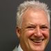 Don Cuthbertson - Facebook