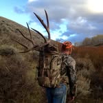 Don Cuthbertson - @cuthbertson307 - Instagram
