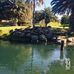 Don Cuthbertson Reserve - Facebook