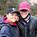 Don James Cuthbertson - @d0nr0x - Instagram