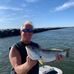 Donald Cuthbertson - Facebook