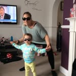Donna Cuthbertson - @donnacuthbertson - Instagram