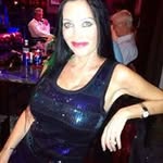 Donna Cuthbertson - @cuthbertson.donna - Instagram