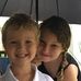 Donna Cuthbertson - Facebook