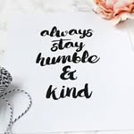 Donna Cuthbertson - @donna_cuthbertson - Instagram
