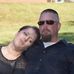 Donovan Cuthbertson - Facebook