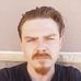 Donovan Cuthbertson - Facebook
