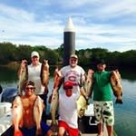 Graydon Cuthbertson - @graydoncuthbertson - Instagram