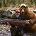 Don Cutler - Facebook