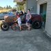 Don Cutler - Facebook