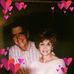 Don Cutler - Facebook