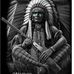 Don Cutler - Facebook