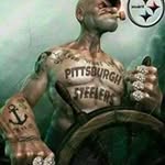 Don Cutler - @don_cutler - Instagram