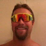 Don Cutler - @cutler4 - Instagram