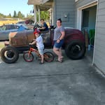 Don Cutler - @chopped29 - Instagram