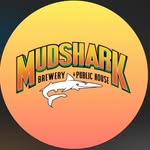 Don Cutler - @mudsharkdon - Instagram