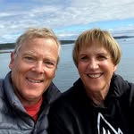 Don Cutler - @moosecutler - Instagram