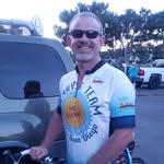 Don Cutler - @cutler1236 - Instagram