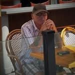 Don Cutler - @cutler_don - Instagram