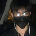 Don Xiyanzo Cutler - Facebook