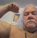 Donald Cutler - Facebook