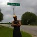 Donald Cutler - Facebook