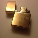 @doncutlerr - Instagram