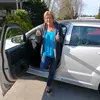 DonnaCutler - @donnacutler - TikTok