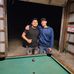 Donny Cutler III - Facebook