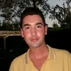 Gray Don Cutler - @gray.doncutler - TikTok