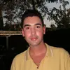 Graydon Cutler - @graydoncutler - TikTok