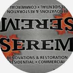 Serem Renovations & Restoration - @don_cutler_serem - Instagram