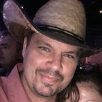 Don D Daigle - @donddaigle - Instagram