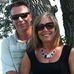 Don Daigle - Facebook