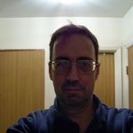 Don Daigle - @daigle_don - Instagram