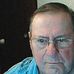 Don Daigle - Facebook