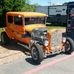 Don Daigle - Facebook