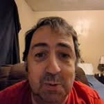 Don Daigle - @don126234 - Instagram