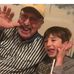 Don Daigle - Facebook