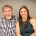 Don Daigle - Facebook